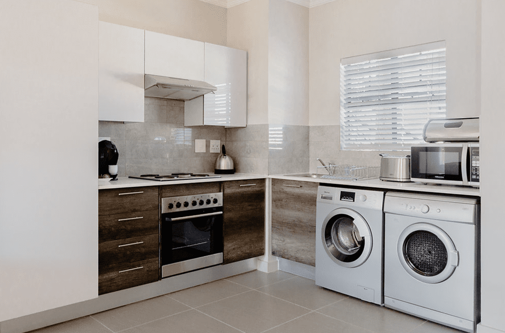 Self-Catering vs Hotel Accommodation