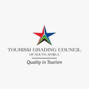 Kyalami Creek Luxury Apartments 4-star accommodation in Kyalami